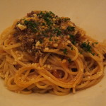 シューフルール - 