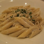 シューフルール - 