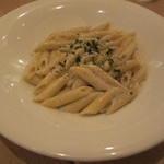 シューフルール - 