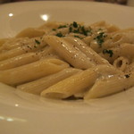 シューフルール - 