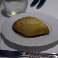 オーグードゥジュール メルヴェイユ 博多 - パン