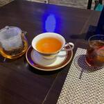 ビストロ セレニテ - 