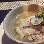 ビストロ セレニテ - 