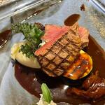 ビストロ セレニテ - 