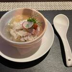 ビストロ セレニテ - 