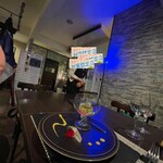 ビストロ セレニテ - 