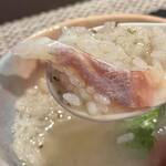 ビストロ セレニテ - 