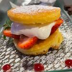 ビストロ セレニテ - 