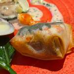 ビストロ セレニテ - 