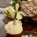 ビストロ セレニテ - 