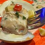 ビストロ セレニテ - 