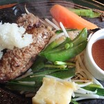 ご馳走家 ゆたか - 