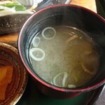 ご馳走家 ゆたか - 