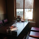 ご馳走家 ゆたか - 