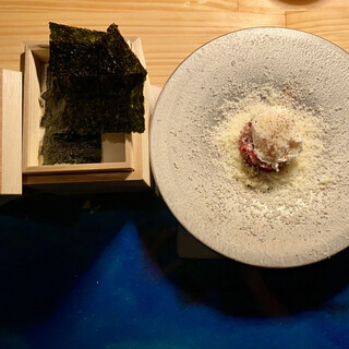 宮古島でおすすめの美味しいフレンチ フランス料理 をご紹介 食べログ