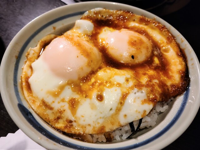 口コミ一覧 : ホルモン・焼肉まる笑 柏陽店の写真