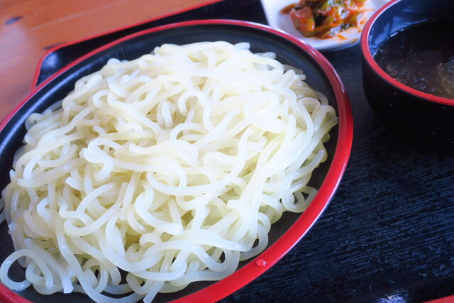 スーパーキッチン かさや 東浪見 とんかつ 食べログ スーパーキッチン かさや 東浪見 とんかつ 食べログ