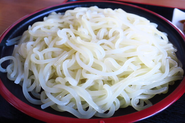 スーパーキッチン かさや 東浪見 とんかつ 食べログ スーパーキッチン かさや 東浪見 とんかつ 食べログ