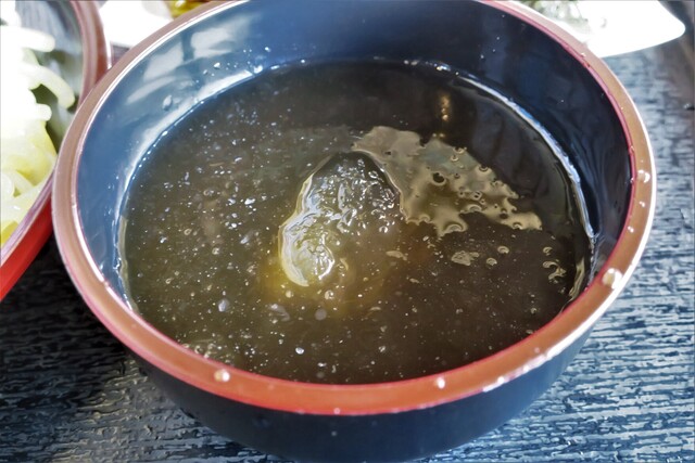 スーパーキッチン かさや 東浪見 とんかつ 食べログ スーパーキッチン かさや 東浪見 とんかつ 食べログ