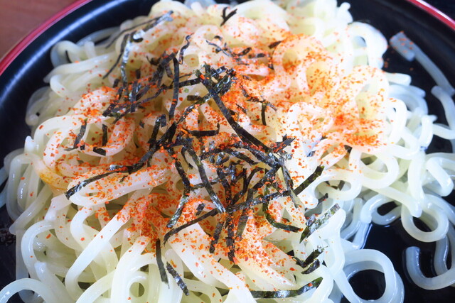 スーパーキッチン かさや 東浪見 とんかつ 食べログ スーパーキッチン かさや 東浪見 とんかつ 食べログ