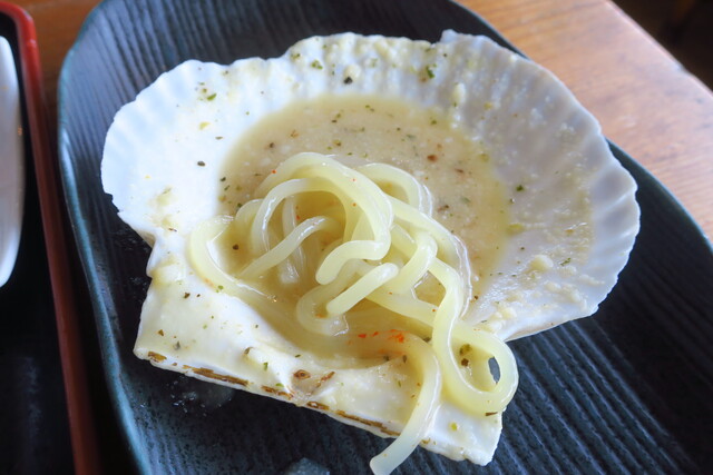 スーパーキッチン かさや 東浪見 とんかつ 食べログ スーパーキッチン かさや 東浪見 とんかつ 食べログ