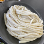 Shimono Udon Souan - 