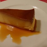 ブラッスリー・グー - 