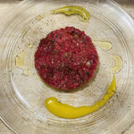 STUZZICHERIA LA GIULIETTA - 