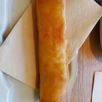 ブリル飯店 - 