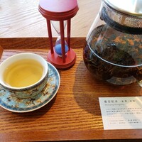 ブリル飯店 - 