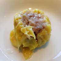 ブリル飯店 - 