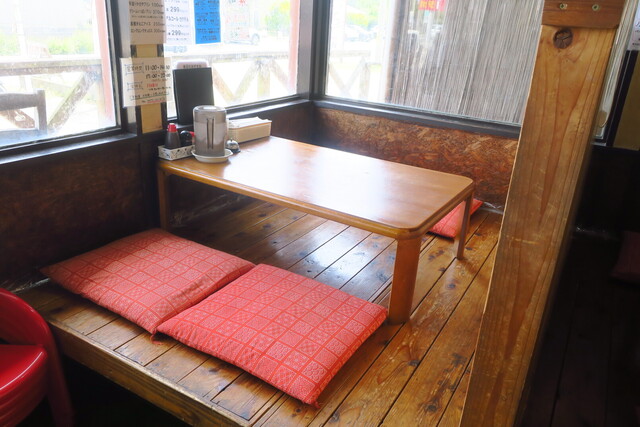 スーパーキッチン かさや 東浪見 とんかつ 食べログ スーパーキッチン かさや 東浪見 とんかつ 食べログ