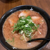 Ramen Shimpuu - 