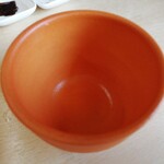 釜揚うどん一紀 - ごちそう様