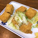 豊田屋 - 