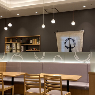 う匠山家膳兵衛_2