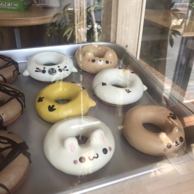 シャルマン カフェ カフェ シャルマン