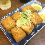 豊田屋 - 