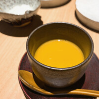 厳選焼鳥 一石三鳥 本店 - 