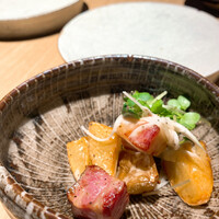 厳選焼鳥 一石三鳥 本店 - 