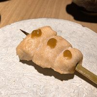 厳選焼鳥 一石三鳥 本店 - 