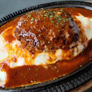 子供可 北見市でランチに使えるお店 ランキング 食べログ 子供可 北見市でランチに使えるお店 ランキング 食べログ