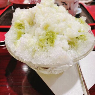 そごう大宮店内でおすすめの美味しいスイーツをご紹介 食べログ そごう大宮店内でおすすめの美味しいスイーツをご紹介 食べログ