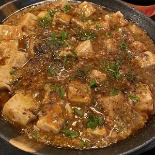 ご満悦旨かもん屋 しば田_0