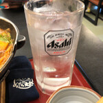 ばんどう太郎 - 