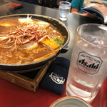 ばんどう太郎 - 