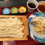 ばんどう太郎 - 