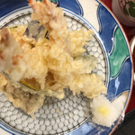 ばんどう太郎 - 