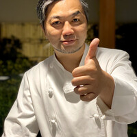 イチリン ハナレ - 齋藤宏文氏