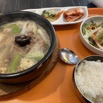 北千住　とんとん - 